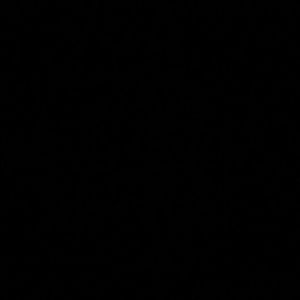 Meet your Posher, Sheila